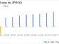 Privia Health Group Inc (PRVA) Reports Strong Full-Year 2023 Financial Results