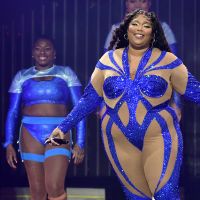 Can shapewear be body positive? Lizzo's Yitty is trying — but