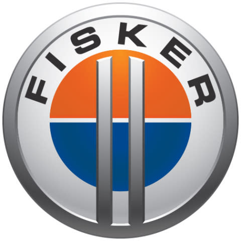 Fisker Inc. to Participate in Upcoming Goldman Sachs Technology and Internet Virtual Conference