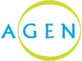 Oragenics, Inc. Announces Private Placement