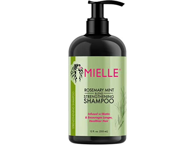 Mint rosemary. Mielle Organics Rosemary Mint strengthening Conditioner with Biotin, 12 Ounce. Rosemary Mint шампунь на Озоне. Aliver Rosemary strengthening Shampoo. Dilligen шампунь.