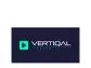 Vertiqal Studios Welcomes Aaron Reitkopf and Kevin Moriarty to Its Board of Directors