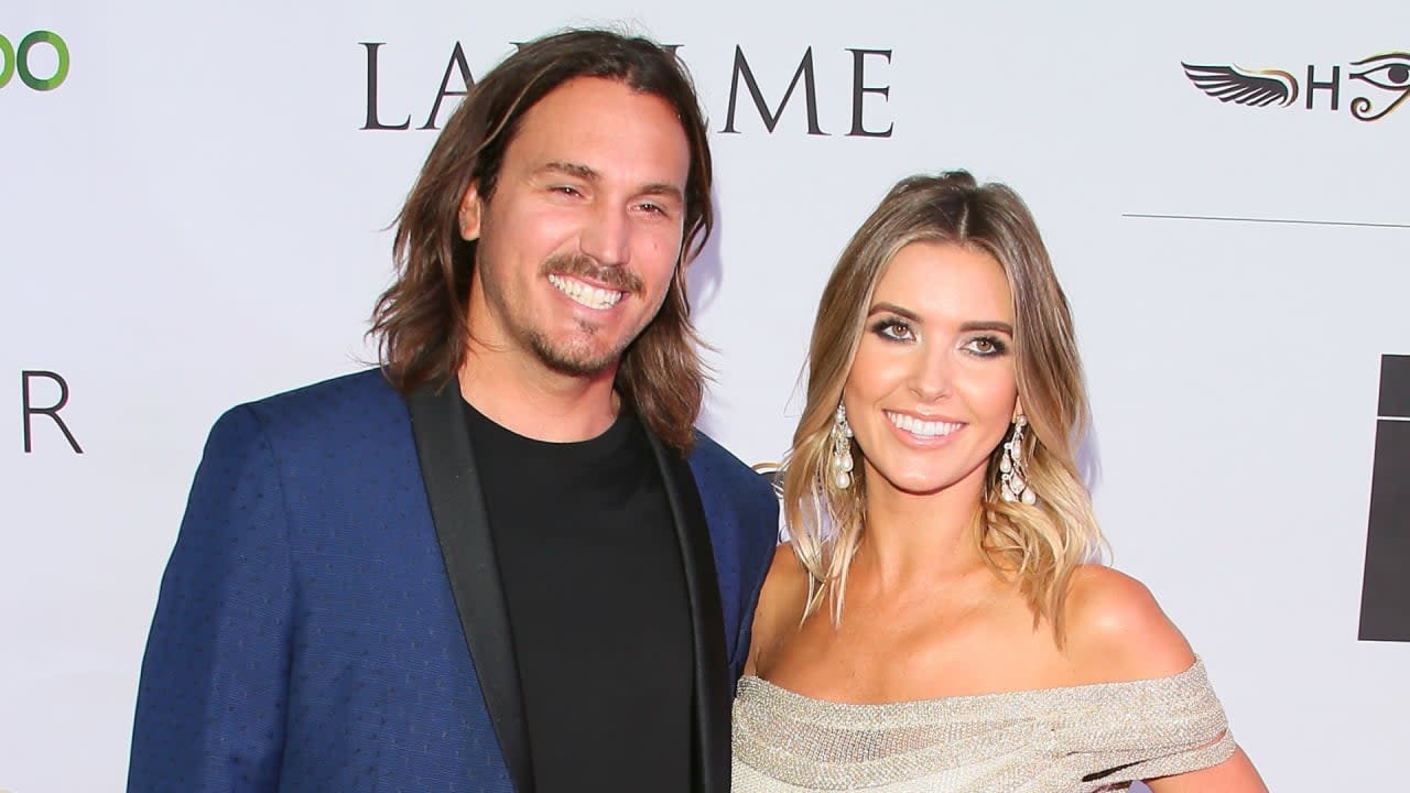 26, 2017, 9:30 a.m. PT: Due to a lack of evidence, Audrina Patridge...