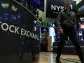 Stocks open Wednesday lower to continue gloomy Q2 start