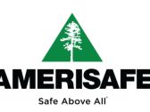 AMERISAFE Announces 2023 Fourth Quarter and Year-end Results