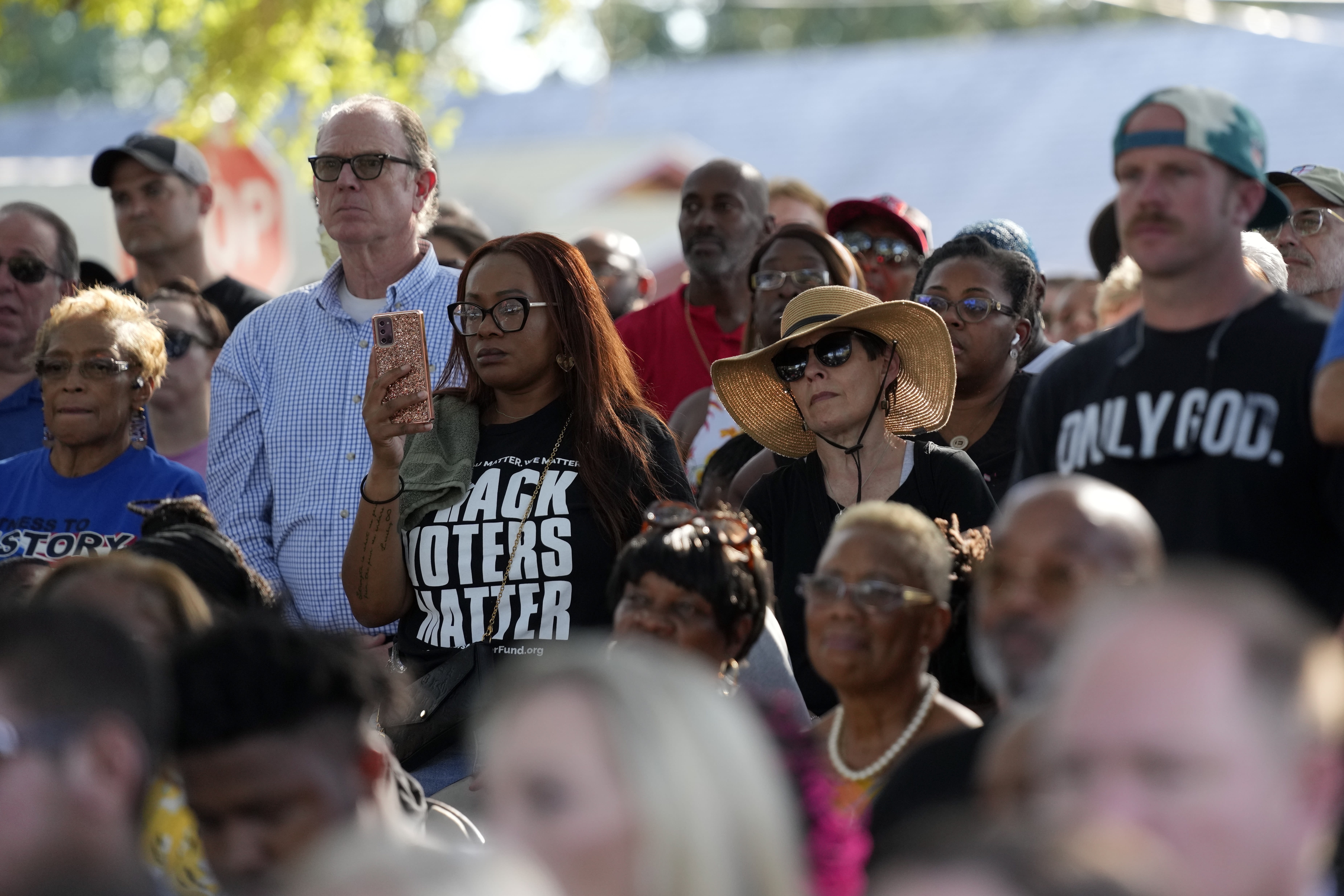 Miami Heat issue statement against racism in wake of Jacksonville shooting