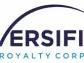 Diversified Royalty Corp. Announces April 2024 Cash Dividend