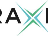 Praxis Precision Medicines to Present on Ulixacaltamide at the American Academy of Neurology 2024 Annual Meeting