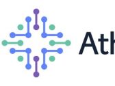 Athinia™ expands partnerships to include Tokyo Electron for real-time collaborative analytics of semiconductor fab equipment performance