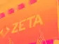 Why Is Zeta (ZETA) Stock Rocketing Higher Today