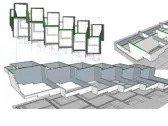 Fab-Form Announces the First ICF Step 5 Development in BC