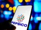 PepsiCo Adjusts 2024 Revenue Expectations After Mixed Q3 Performance And Global Challenges