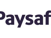 With the Holiday Season Fast Approaching, Paysafe Research Outlines How Online Merchants Can Grow Sales