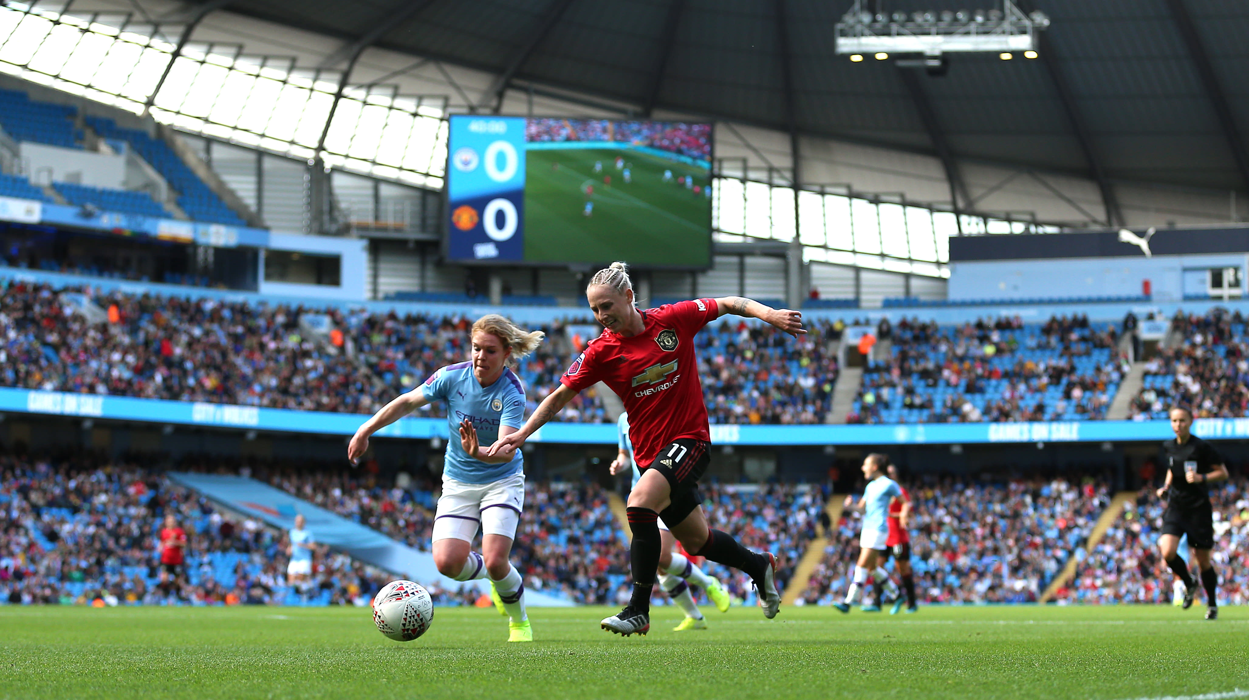 manchester city women's jersey