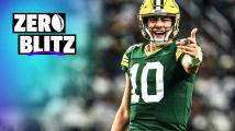 NFL 2024 season - Green Bay Packers team preview