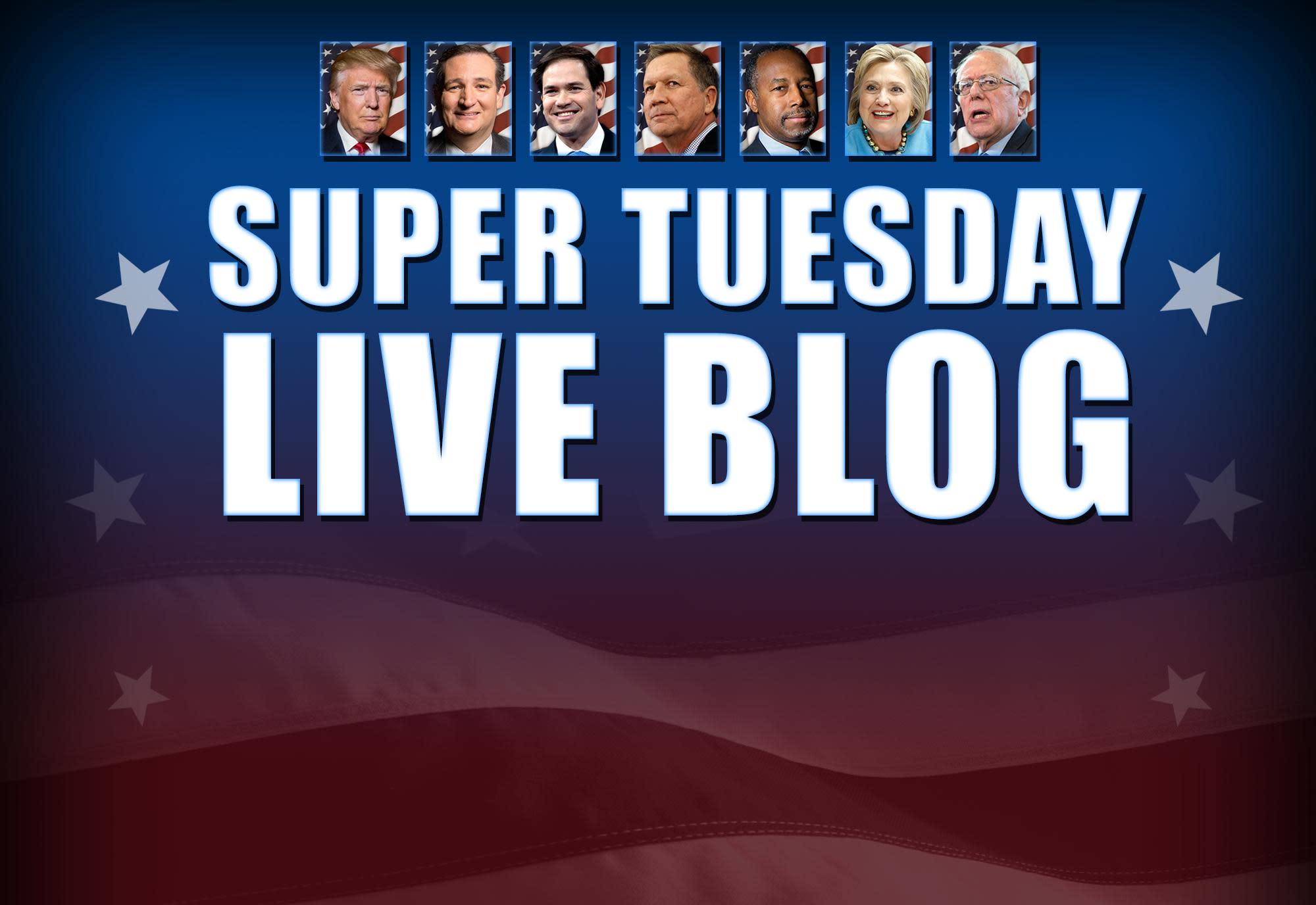 Super Tuesday live coverage2000 x 1376