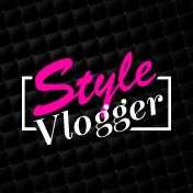 style-vlogger