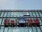 Baidu’s AI Push Powers Profit Beat