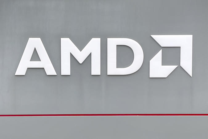 AMD teases new 'Dragon Range' CPUs for high-end gaming laptops