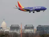 Southwest Airlines flight attendants ratify new contract