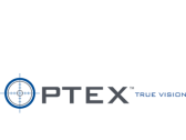 Optex Systems Announces $1.1 Million Order for Laser Filter Units