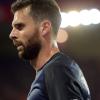 Thiago Motta chiama Conte: “Non è facile, ma per gli Europei ci proverò fino alla fine”