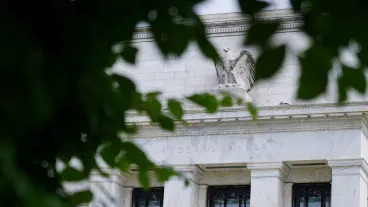 Fed's higher-for-longer environment is 'deceptively simple'