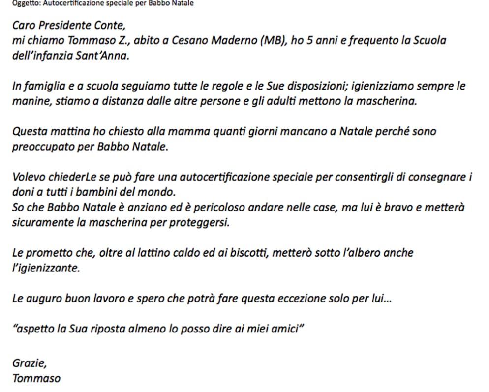 Lettera Di Compleanno Per Mia Sorella Yahoo - ataontell