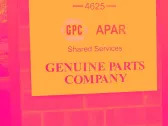 Genuine Parts (GPC) Shares Skyrocket, What You Need To Know