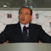 &quot;Milan in mani italiane&quot;: cinesi irritati dalle parole di Berlusconi