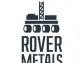 Rover Metals to Change Its Name to Rover Critical Minerals