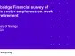 America’s Public Sector Employees Are Happy at Work, But Majority Aren’t Confident They Are on Track for the Retirement They Envision