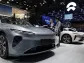 China's Nio expects Q2 EV sales to more than double