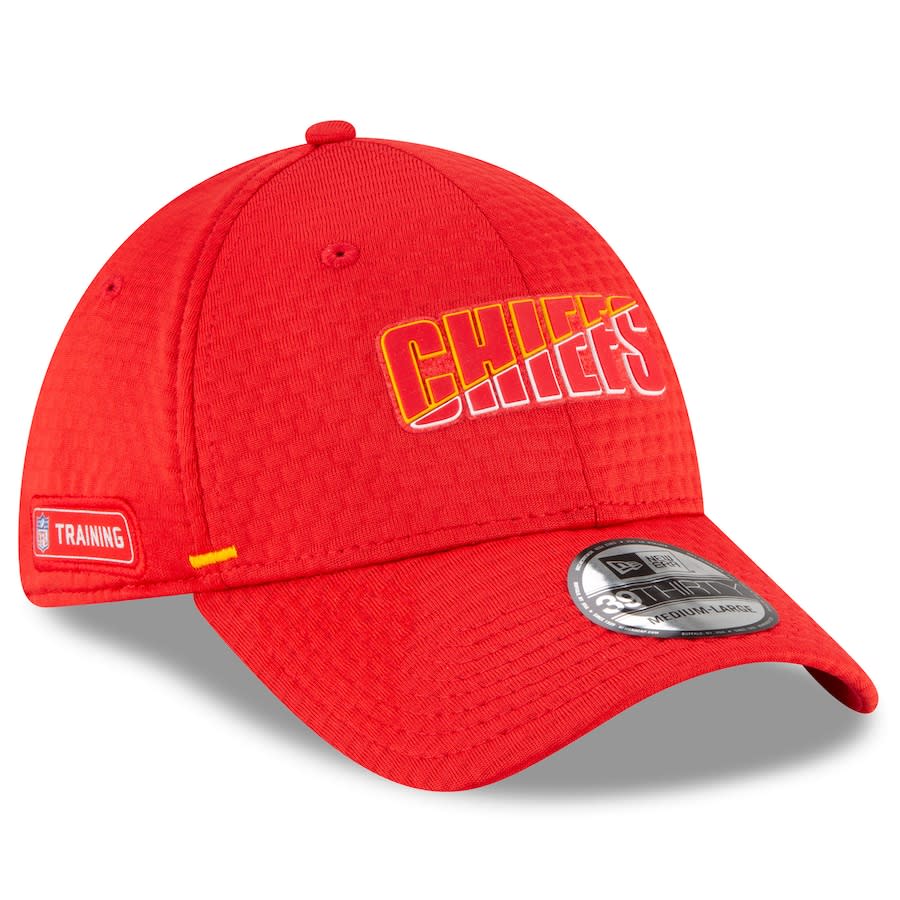 nfl gear hats