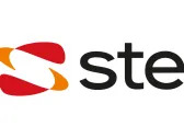 Sopra Steria: Clarification of the Group's Strategy and Plan to Focus on Digital Services and Solutions