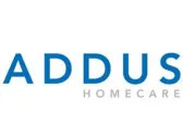 Addus HomeCare to Participate in the Oppenheimer 34th Annual Healthcare MedTech & Services Conference