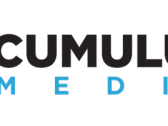 Cumulus Media Announces Amendment and Extension of Withdrawal Deadline and Expiration Time for Exchange Offer and Consent Solicitation