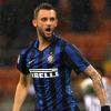 Calciomercato Roma, affare in vista con l&#39;Inter: Brozovic per Ljajic e Dodô