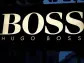 Safilo, Hugo Boss extend eyewear licensing deal to 2030