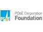 The PG&E Corporation Foundation and California Fire Foundation Announce Wildfire Safety Grants for Seventh Consecutive Year