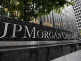 JPMorgan names CEO Dimon's potential successors including Piepszak, Lake