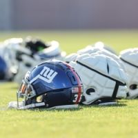 New York Giants News, Scores, Stats & Standings