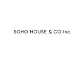 Soho House & Co Inc. Announcement