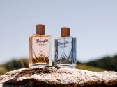 Wrangler® Bottles New Fragrance in Collaboration with Tru Western