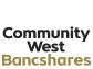 Community West Bancshares Reports Earnings Results for the Quarter Ended June 30, 2024