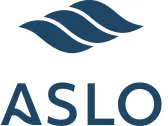 GasLog Ltd. Announces Availability of 2022 Sustainability Report