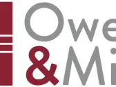 Owens & Minor Announces First Quarter 2024 Earnings Release Date and Conference Call