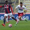 Calciomercato Napoli, sprint decisivo per Diawara: 17 milioni al Bologna