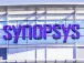 Synopsys to Sell Software Integrity Business in up to $2.1 Billion Deal