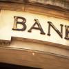 Banche: positivo il newsflow sulla Gacs. I titoli con più appeal